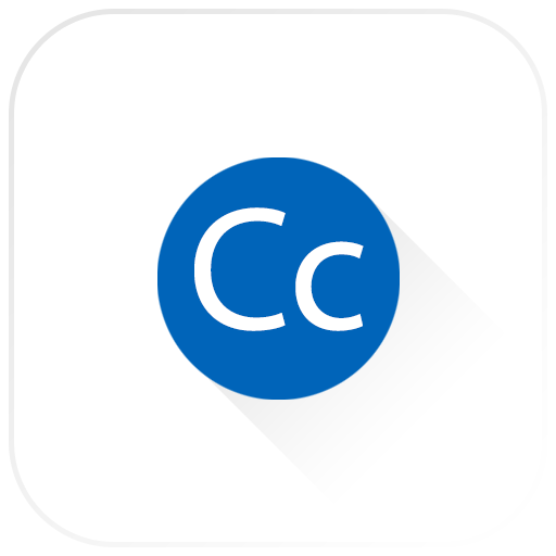 Creative Cloud Icon 512x512 png